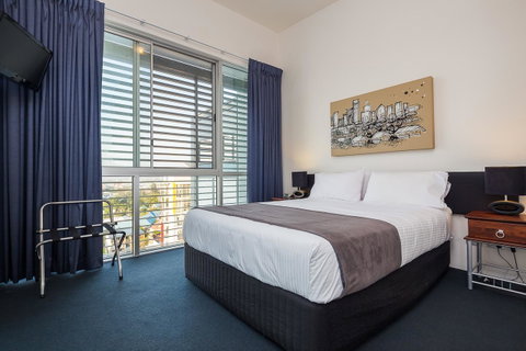 Oxygen Apartments - Great Ocean Road Tourism 20