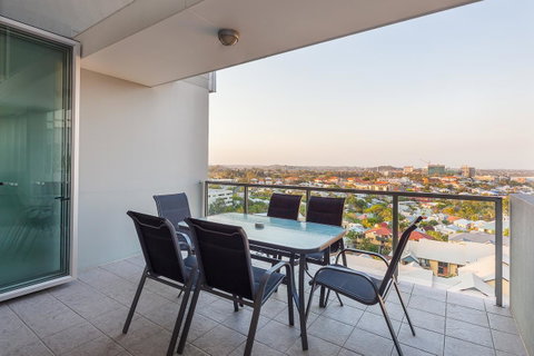 Oxygen Apartments - Great Ocean Road Tourism 14