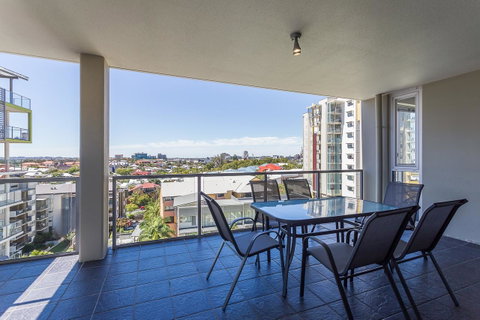 Oxygen Apartments - Great Ocean Road Tourism 32