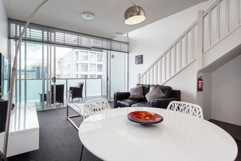 Oxygen Apartments - Great Ocean Road Tourism 13