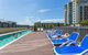 Oxygen Apartments - thumb 17
