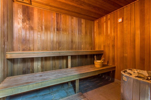 Oxygen Apartments - Great Ocean Road Tourism 9