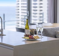 Wyndham Surfers Paradise - Great Ocean Road Tourism
