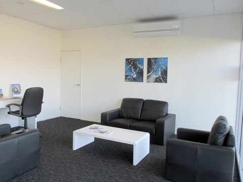 Monterey Apartments Moranbah - Great Ocean Road Tourism 10
