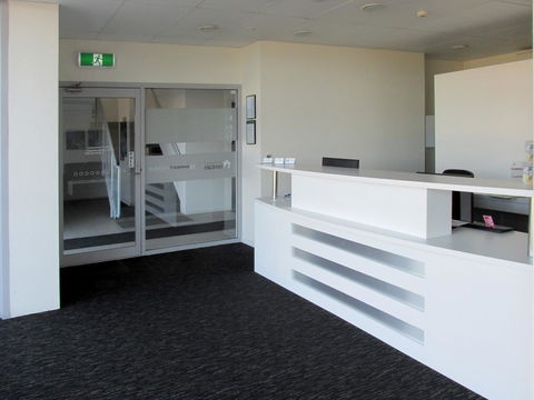 Monterey Apartments Moranbah - Great Ocean Road Tourism 8