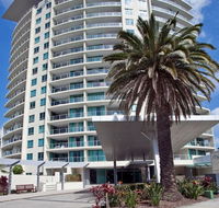 Wings Resort Apartments and 2 Story Penthouses - We Accommodate - Great Ocean Road Tourism