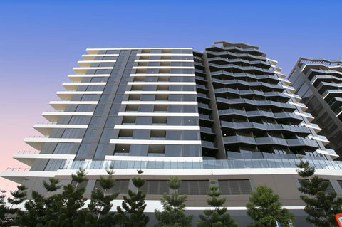 Arise Spice Apartments - Great Ocean Road Tourism 35
