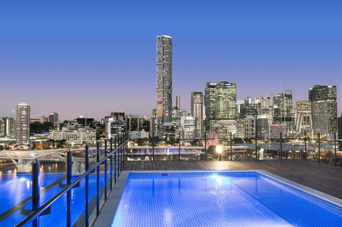 Arise Spice Apartments - Great Ocean Road Tourism 0