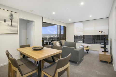 Arise Spice Apartments - Great Ocean Road Tourism 15