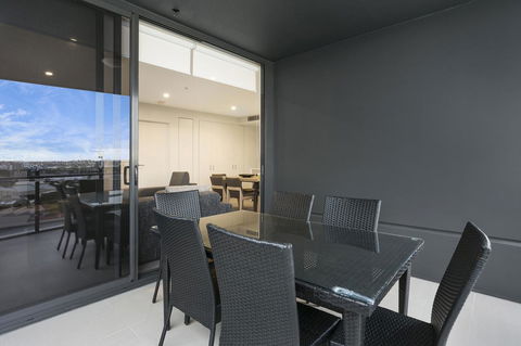 Arise Spice Apartments - Great Ocean Road Tourism 16
