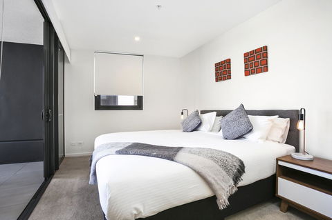 Arise Spice Apartments - Great Ocean Road Tourism 27