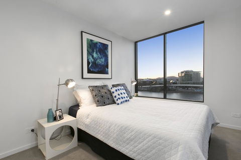 Arise Spice Apartments - Great Ocean Road Tourism 6