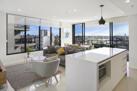 Arise Spice Apartments - Great Ocean Road Tourism 8