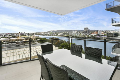 Arise Spice Apartments - Great Ocean Road Tourism 18