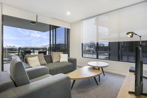 Arise Spice Apartments - Great Ocean Road Tourism 19