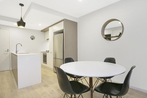 Arise Spice Apartments - Great Ocean Road Tourism 24