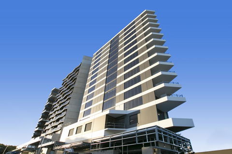 Arise Spice Apartments - Great Ocean Road Tourism 31