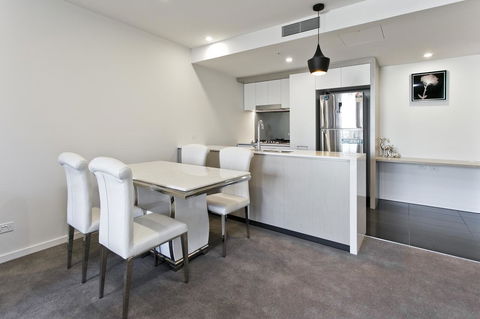 Arise Spice Apartments - Great Ocean Road Tourism 2