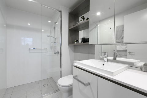 Arise Spice Apartments - Great Ocean Road Tourism 37