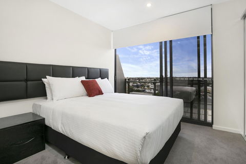 Arise Spice Apartments - Great Ocean Road Tourism 20