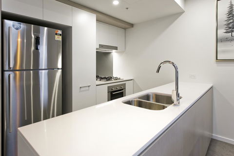 Arise Spice Apartments - Great Ocean Road Tourism 22