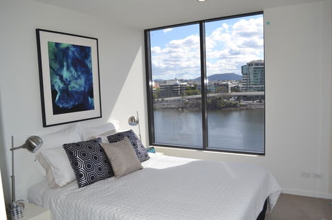 Arise Spice Apartments - Great Ocean Road Tourism 5