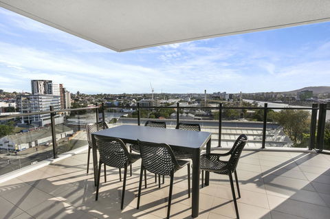 Arise Spice Apartments - Great Ocean Road Tourism 9