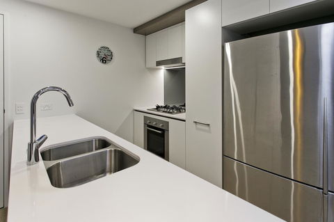 Arise Spice Apartments - Great Ocean Road Tourism 11