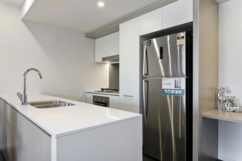 Arise Spice Apartments - Great Ocean Road Tourism 3