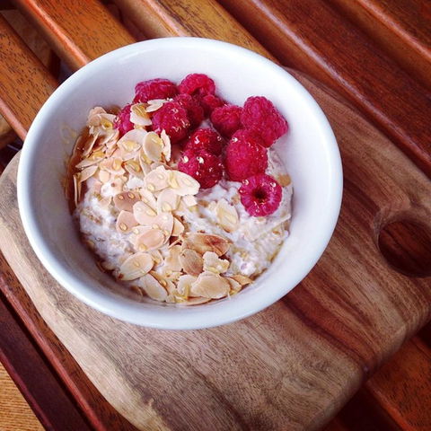 Vine Apartments South Brisbane - Great Ocean Road Tourism 8