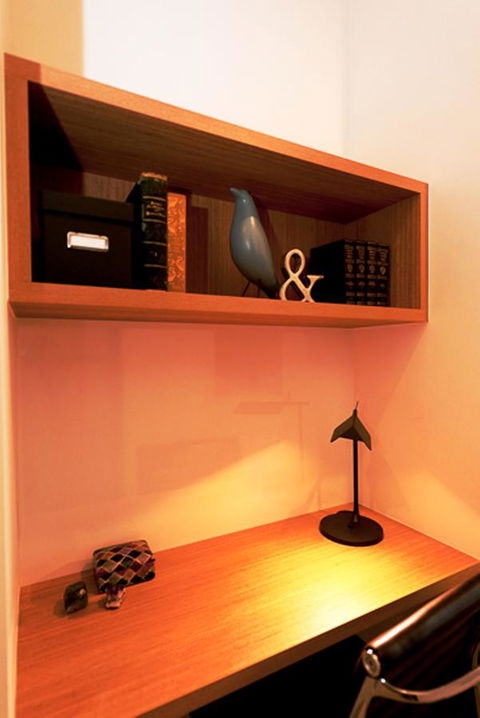 Vine Apartments South Brisbane - Great Ocean Road Tourism 4