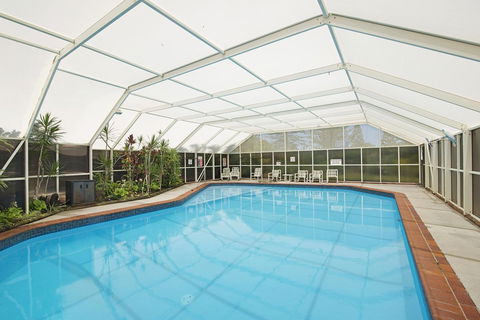 Burleigh Esplanade Apartments - Great Ocean Road Tourism 14
