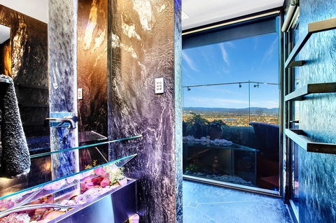 Burleigh Esplanade Apartments - Great Ocean Road Tourism 7