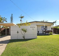 6 Botany Court Marcoola Beach - Pet Friendly 500 Bond - Great Ocean Road Tourism