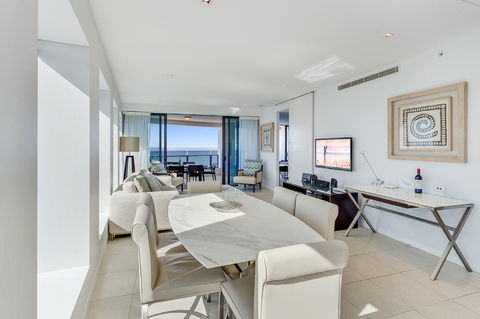 Holiday Holiday Soul Apartments - Great Ocean Road Tourism 3