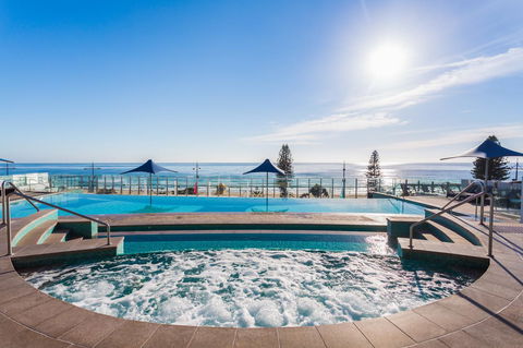 Holiday Holiday Soul Apartments - Great Ocean Road Tourism 7