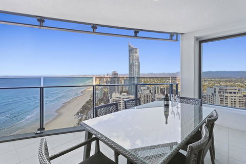 Holiday Holiday Soul Apartments - Great Ocean Road Tourism 23