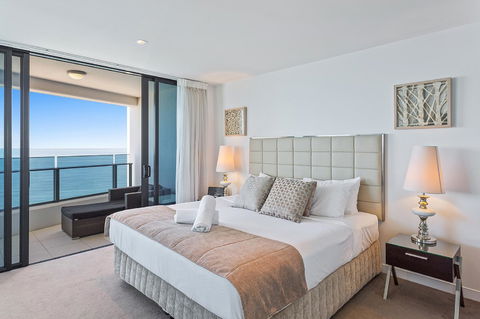 Holiday Holiday Soul Apartments - Great Ocean Road Tourism 19