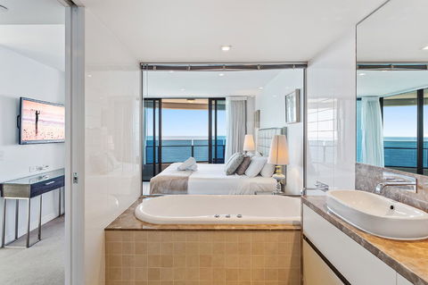 Holiday Holiday Soul Apartments - Great Ocean Road Tourism 22