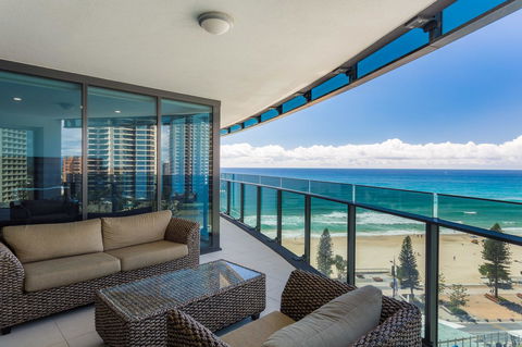 Holiday Holiday Soul Apartments - Great Ocean Road Tourism 16