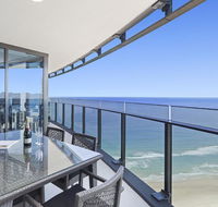 Holiday Holiday Soul Apartments - Great Ocean Road Tourism