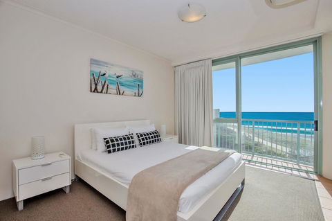 The Waterford On Main Beach - Great Ocean Road Tourism 23