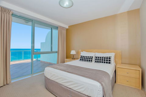 The Waterford On Main Beach - Great Ocean Road Tourism 35