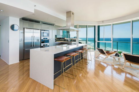 The Waterford On Main Beach - Great Ocean Road Tourism 8