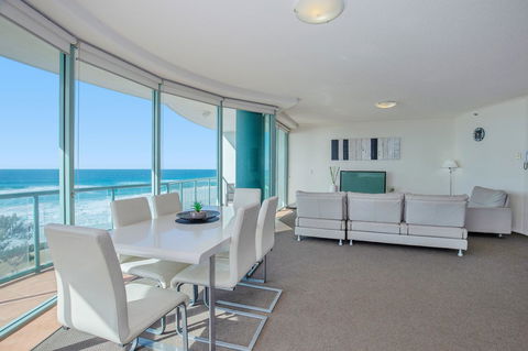 The Waterford On Main Beach - Great Ocean Road Tourism 16