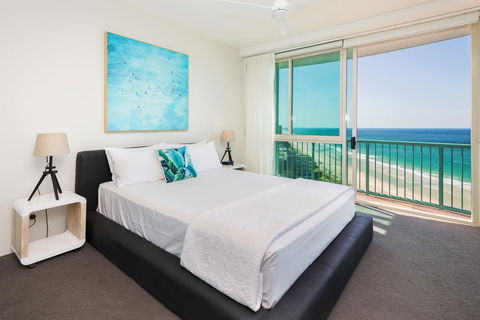 The Waterford On Main Beach - Great Ocean Road Tourism 2
