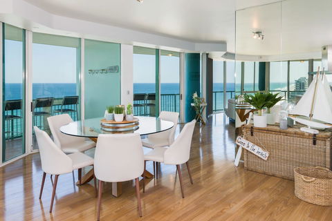 The Waterford On Main Beach - Great Ocean Road Tourism 9