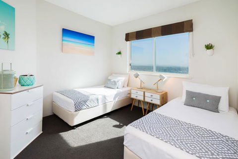 The Waterford On Main Beach - Great Ocean Road Tourism 11