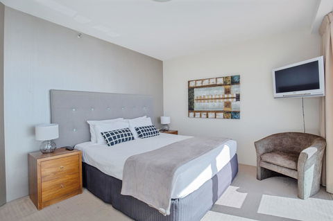 The Waterford On Main Beach - Great Ocean Road Tourism 33