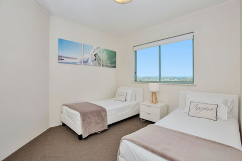 The Waterford On Main Beach - Great Ocean Road Tourism 19